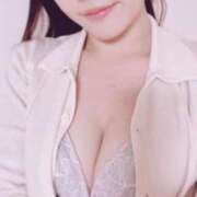 ヒメ日記 2025/02/06 23:39 投稿 澤村　まさみ SM東京　新宿店