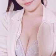 澤村　まさみ ナース SM東京　新宿店