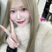 ヒメ日記 2024/12/13 23:44 投稿 一葉さつき ウルトラプラチナム