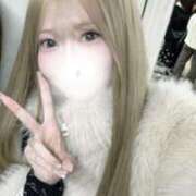 ヒメ日記 2024/12/17 02:51 投稿 一葉さつき ウルトラプラチナム