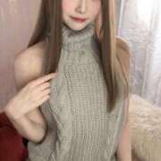 ヒメ日記 2024/12/30 23:56 投稿 一葉さつき ウルトラプラチナム