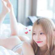 ヒメ日記 2025/01/08 23:27 投稿 一葉さつき ウルトラプラチナム