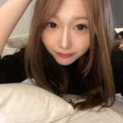 ヒメ日記 2025/01/18 22:52 投稿 一葉さつき ウルトラプラチナム