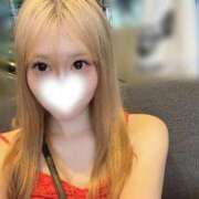 ヒメ日記 2025/01/26 01:04 投稿 一葉さつき ウルトラプラチナム