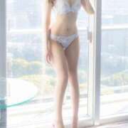 ヒメ日記 2025/03/07 19:31 投稿 一葉さつき ウルトラプラチナム