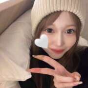 ヒメ日記 2025/03/15 02:31 投稿 一葉さつき ウルトラプラチナム