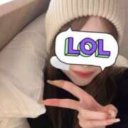 ヒメ日記 2025/05/14 00:21 投稿 一葉さつき ウルトラプラチナム