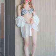 ヒメ日記 2025/06/09 21:11 投稿 一葉さつき ウルトラプラチナム