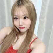 ヒメ日記 2025/07/29 22:22 投稿 一葉さつき ウルトラプラチナム