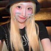 一葉さつき お久しぶり💓 ウルトラプラチナム