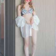 一葉さつき 好きなオプションは、、💓 ウルトラプラチナム