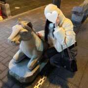 ヒメ日記 2026/01/03 10:30 投稿 一葉さつき ウルトラプラチナム