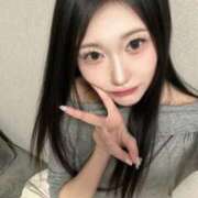 ヒメ日記 2026/01/03 10:37 投稿 一葉さつき ウルトラプラチナム