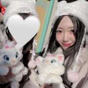 ヒメ日記 2026/01/07 18:02 投稿 一葉さつき ウルトラプラチナム