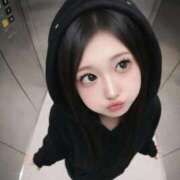 ヒメ日記 2026/01/17 08:17 投稿 一葉さつき ウルトラプラチナム