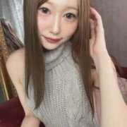 ヒメ日記 2026/01/22 13:51 投稿 一葉さつき ウルトラプラチナム