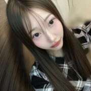 ヒメ日記 2026/02/03 11:21 投稿 一葉さつき ウルトラプラチナム