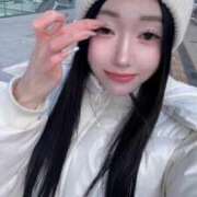 ヒメ日記 2026/02/10 16:41 投稿 一葉さつき ウルトラプラチナム