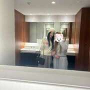 ヒメ日記 2026/02/12 12:01 投稿 一葉さつき ウルトラプラチナム