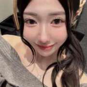 一葉さつき ロングコースだぁいすき😻 ウルトラプラチナム