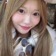 一葉さつき 痴女orドM❓ ウルトラプラチナム