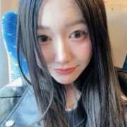 ヒメ日記 2026/04/03 08:31 投稿 一葉さつき ウルトラプラチナム