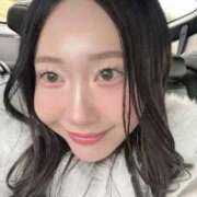 一葉さつき 逆写真詐欺！！！ ウルトラプラチナム