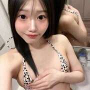 一葉さつき おはぱい😘💕 ウルトラプラチナム