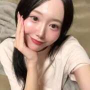ヒメ日記 2026/08/14 19:58 投稿 一葉さつき ウルトラプラチナム