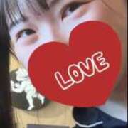 ヒメ日記 2025/01/08 19:28 投稿 ことの 東京アロマスタイル