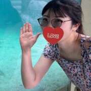 ヒメ日記 2025/01/09 04:18 投稿 ことの 東京アロマスタイル