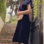 ヒメ日記 2025/01/17 00:08 投稿 ことの 東京アロマスタイル