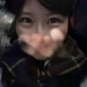 ヒメ日記 2025/02/03 23:38 投稿 ことの 東京アロマスタイル