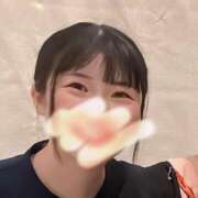 ヒメ日記 2025/02/04 18:08 投稿 ことの 東京アロマスタイル