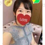 ヒメ日記 2025/02/11 00:58 投稿 ことの 東京アロマスタイル