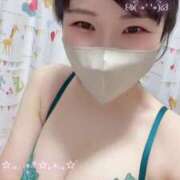 ヒメ日記 2025/02/21 18:18 投稿 ことの 東京アロマスタイル