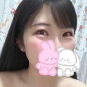 ヒメ日記 2025/02/24 14:11 投稿 ことの 東京アロマスタイル