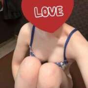 ヒメ日記 2025/02/25 05:08 投稿 ことの 東京アロマスタイル