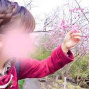 ヒメ日記 2025/02/25 14:48 投稿 ことの 東京アロマスタイル