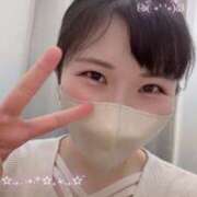 ヒメ日記 2025/02/27 17:38 投稿 ことの 東京アロマスタイル