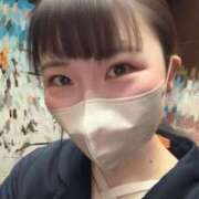 ヒメ日記 2025/02/28 03:08 投稿 ことの 東京アロマスタイル