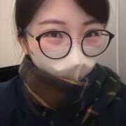 ヒメ日記 2025/02/28 18:08 投稿 ことの 東京アロマスタイル