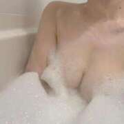 ヒメ日記 2025/03/01 18:08 投稿 ことの 東京アロマスタイル