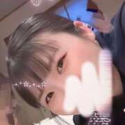 ヒメ日記 2025/03/03 18:28 投稿 ことの 東京アロマスタイル