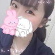 ヒメ日記 2025/03/05 04:48 投稿 ことの 東京アロマスタイル