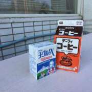 ヒメ日記 2025/03/05 05:28 投稿 ことの 東京アロマスタイル