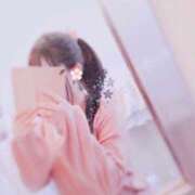 ヒメ日記 2025/03/07 18:18 投稿 ことの 東京アロマスタイル