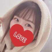 ヒメ日記 2025/03/08 18:08 投稿 ことの 東京アロマスタイル