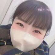 ヒメ日記 2025/03/10 17:08 投稿 ことの 東京アロマスタイル