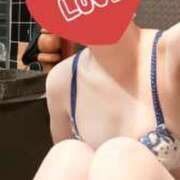 ヒメ日記 2025/03/11 03:03 投稿 ことの 東京アロマスタイル